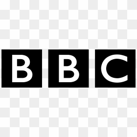 Bbc Logo Png, Transparent Png - bbc logo png