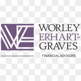 Weg Logo Horizontal Color - Pattern, HD Png Download - bonnie png