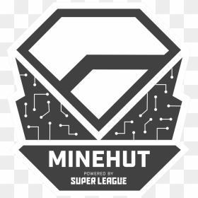 Kahoot And Regular Karaoke - Minehut Logo, HD Png Download - kahoot png