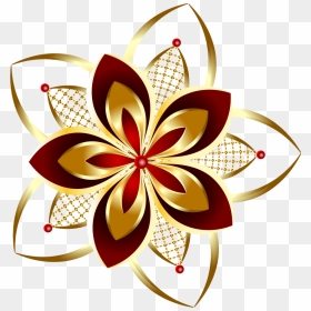 ღ Dios Les Bendiga ღ - Png Flores Sin Fondo, Transparent Png - dios png