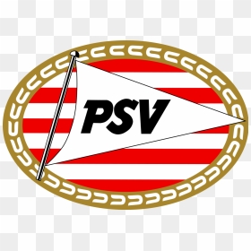 Psv Eindhoven Psv Logo, HD Png Download - philips logo png