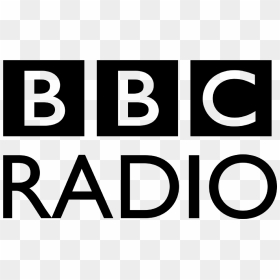 1200px-bbc Radio Logo - Bbc Radio Logo Png, Transparent Png - bbc logo png