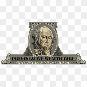 Illustration, HD Png Download - pwc logo png