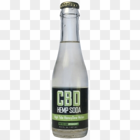 Cbd Hemp Soda Honeydew Melon - Hemp Soda, HD Png Download - sodas png