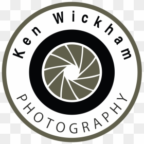 Kw-logo, HD Png Download - kw logo png