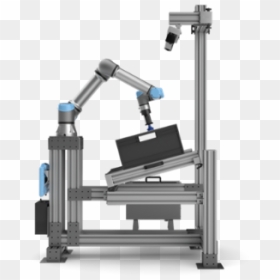 " 						title=" - Machine, HD Png Download - robots png