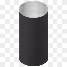 Round Bar - Lampshade, HD Png Download - metal bar png