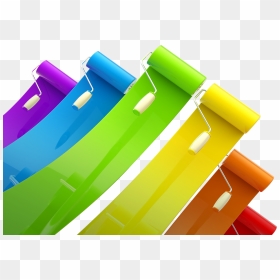 Pintura Png, Transparent Png - pintura png