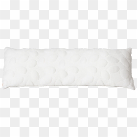 Body Pillow Png - Cushion, Transparent Png - body pillow png