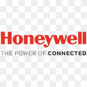 Honeywell Announces New Liquids Alkylation Technology - Honeywell Safety And Productivity Solutions, HD Png Download - honeywell logo png