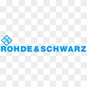 Kaiser Permanente Thrive Logo Png - Rohde & Schwarz Logo, Transparent Png - kaiser permanente logo png