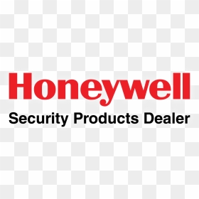 Raymond Luxury Cottons Ltd, HD Png Download - honeywell logo png