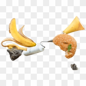 Trash Pile Png , Png Download - Portable Network Graphics, Transparent Png - trash pile png