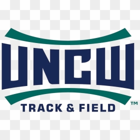 Uncw 4 Clear - University Of North Carolina At Wilmington, HD Png Download - seahawk logo png