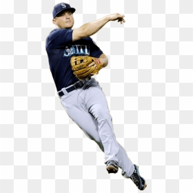 Seattle Mariners Kyle Seager Clip Arts - Corey Seager 2016 Glove, HD Png Download - mariners logo png