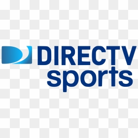 Wikipedia, La Enciclopedia Libre - Directv Sports Logo Png, Transparent Png - directv logo png