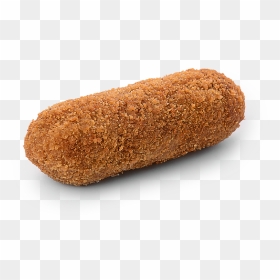 Croquete Png, Transparent Png - sticks png