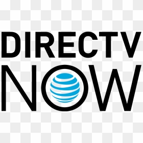 At&t Directv Now, HD Png Download - directv logo png