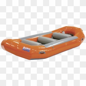White Water Rafting Tube , Png Download - Aire Raft, Transparent Png - raft png