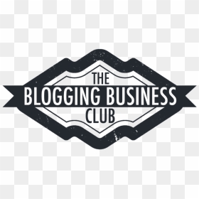 Facebook , Png Download - Sign, Transparent Png - bbc logo png