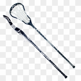 Lacrosse Transparent Background - Transparent Lacrosse Stick Clipart, HD Png Download - sticks png