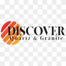 Discover Logo Png, Transparent Png - discover logo png