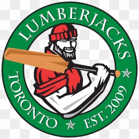 Lumberjack , Png Download, Transparent Png - lumberjack png