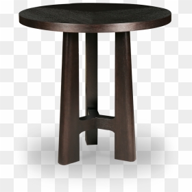 Rafaelahighbar - Bar Stool, HD Png Download - metal bar png