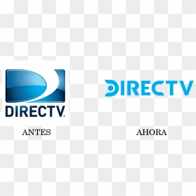 Direct Tv Logo Png - Directv New Logo Png, Transparent Png - directv logo png