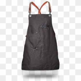 Barista Apron - One-piece Garment, HD Png Download - apron png