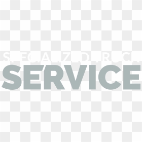 Service - Graphic Design, HD Png Download - seahawk logo png