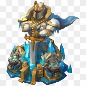 Lords Mobile Wiki - Hero Lord Mobile Png, Transparent Png - royal png