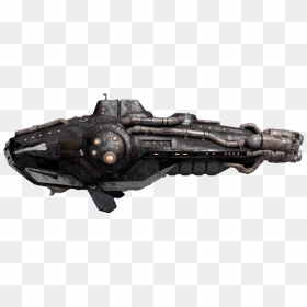 Deep The Dark Orca , Png Download - Aronnax The Deep Submarine, Transparent Png - orca png