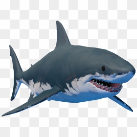 Logo & Icon - Raft Game Shark, HD Png Download - raft png
