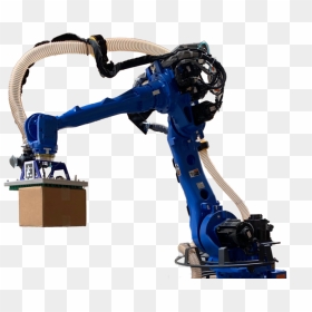 Pick - Pick Robot Boston Dynamics, HD Png Download - robots png