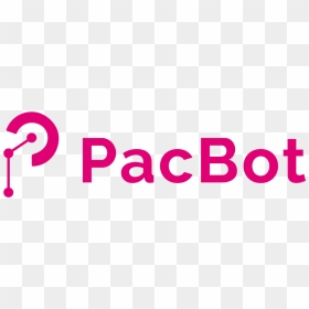 Pacbot-logo - Graphic Design, HD Png Download - tmobile logo png