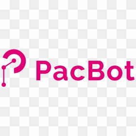 Pacbot-logo - Graphic Design, HD Png Download - tmobile logo png