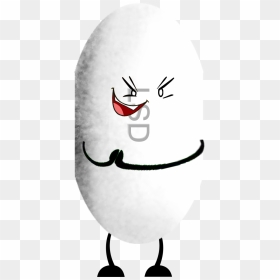 The Object Shows Community Wiki - Cartoon, HD Png Download - lsd png