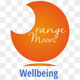 Learning Point, HD Png Download - naomi png