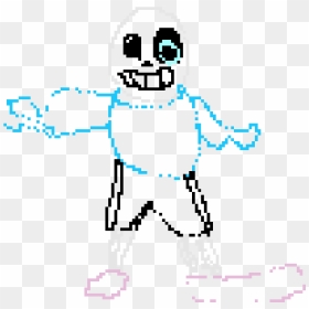 Clip Art, HD Png Download - rekt png