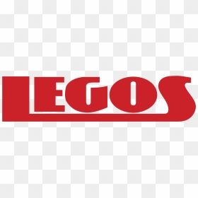 Graphic Design, HD Png Download - legos png