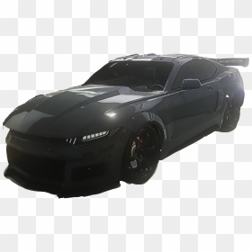 Coupé, HD Png Download - gta5 png