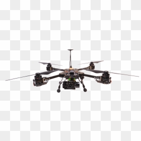 Seeker Jr - Sikorsky S-64 Skycrane, HD Png Download - drone icon png