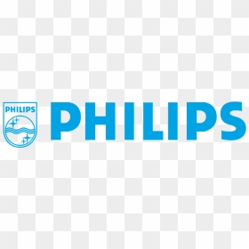 Philips Logo Vector Download Free - Philips, HD Png Download - philips logo png