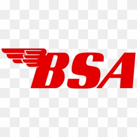 Motorcycle Brand Bsa Png Logo - Bsa Motorcycle Logo Png, Transparent Png - boy scout logo png