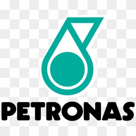 Petronas 96776 - Graphic Design, HD Png Download - honeywell logo png