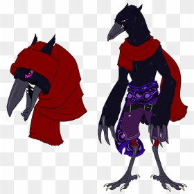 Illustration, HD Png Download - dragonborn png