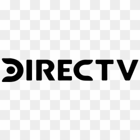 Logo Directv - Graphics, HD Png Download - directv logo png
