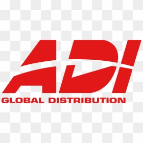 Adi Global 59dcdbb2e0287 - Adi Global Distribution Logo Png, Transparent Png - honeywell logo png
