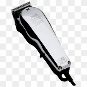 Thumb Image - Transparent Hair Clippers Png, Png Download - clippers png